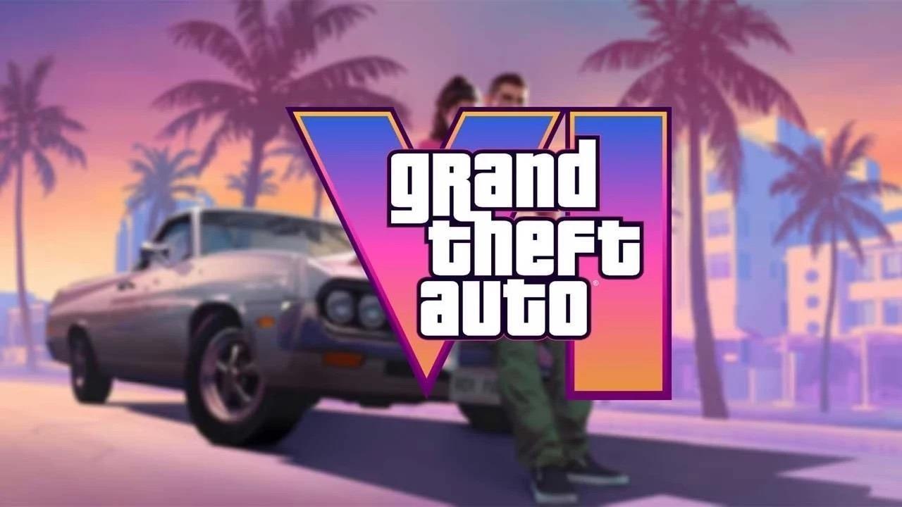 GTA 6 İçin Pazarlama Süreci Başlıyor Yeni Fragman Yolda