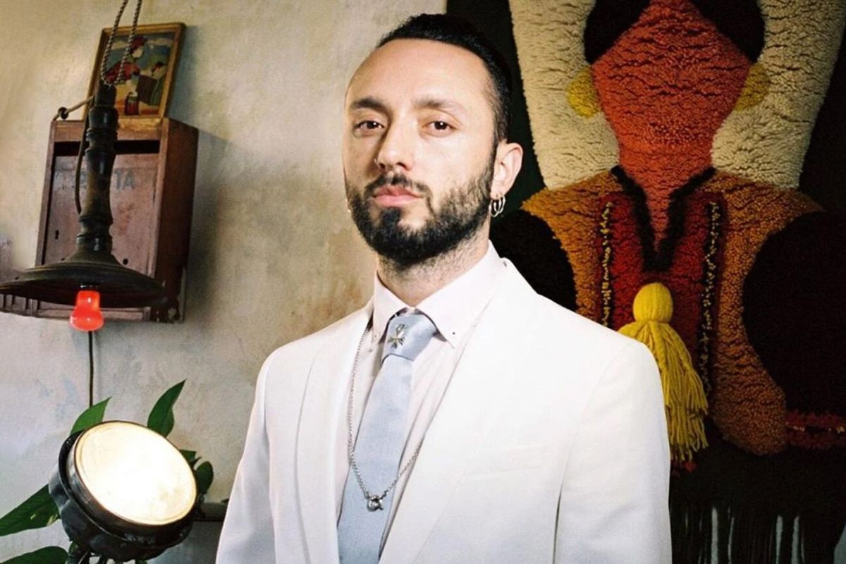 Mabel Matiz Davasında Savcı 3 Yıla Kadar Hapis İstedi