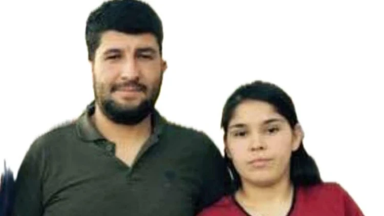 Köyceğiz’de Eşini Döverek Ölümüne Neden Olan Sanığa 14 Yıl Hapis