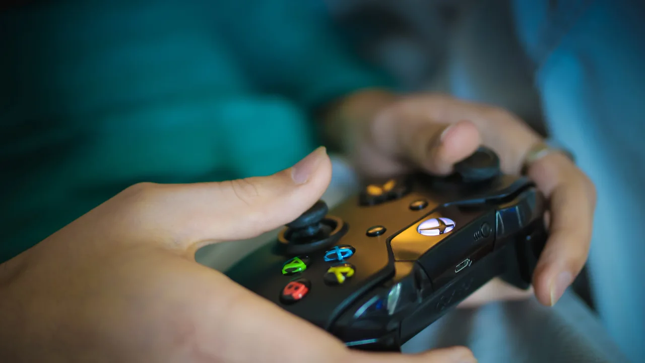 Microsoft Xbox Güncellemesiyle Quick Resume Özelliğine Yeni Ayar Getirdi Microsoft Xbox Güncellemesiyle Quick Resume Özelliğine Yeni Ayar Getirdi