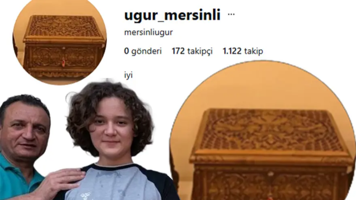 Okul Saldırıları Sonrası Evde Silah Saklama Kuralları Değişiyor