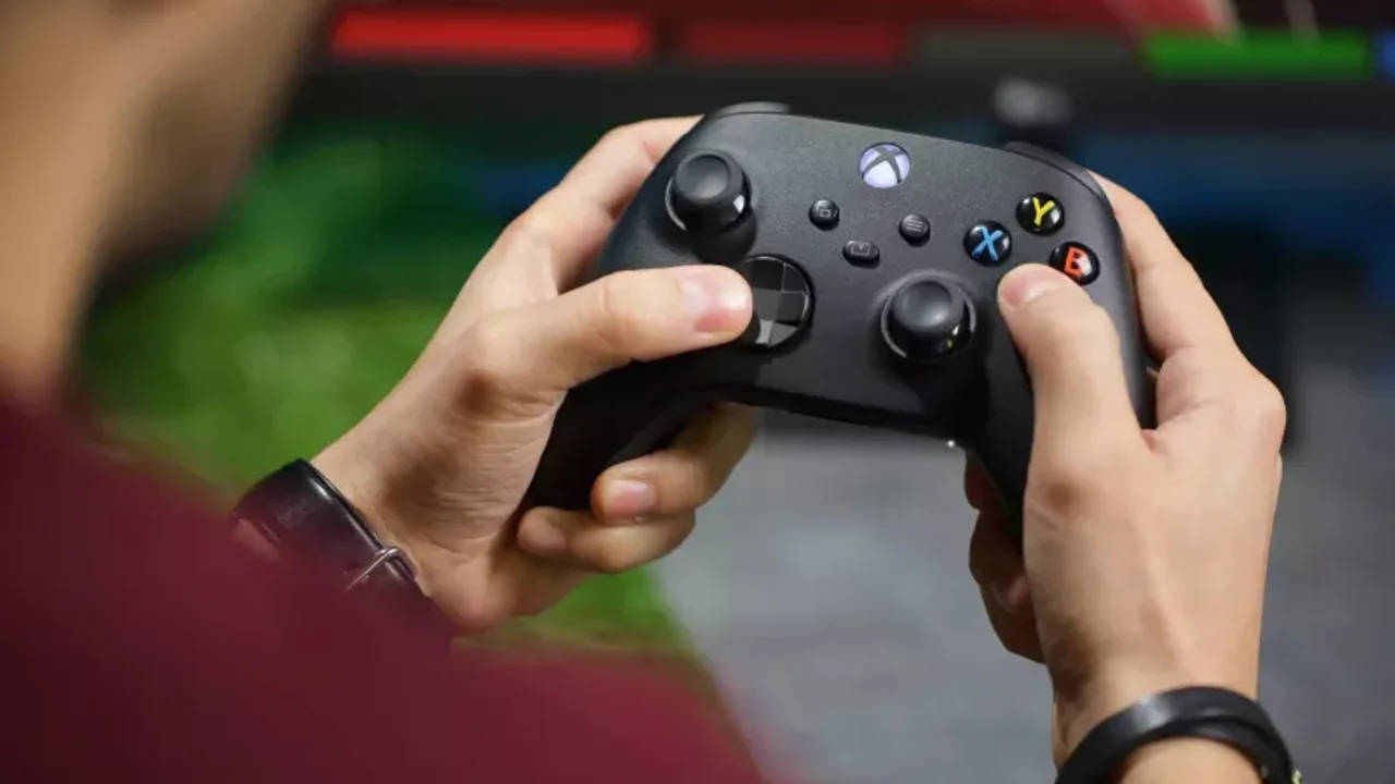 Microsoft’tan Asus Ve MSI İddialarına Yalanlama Project Helix Detayları Netleşiyor