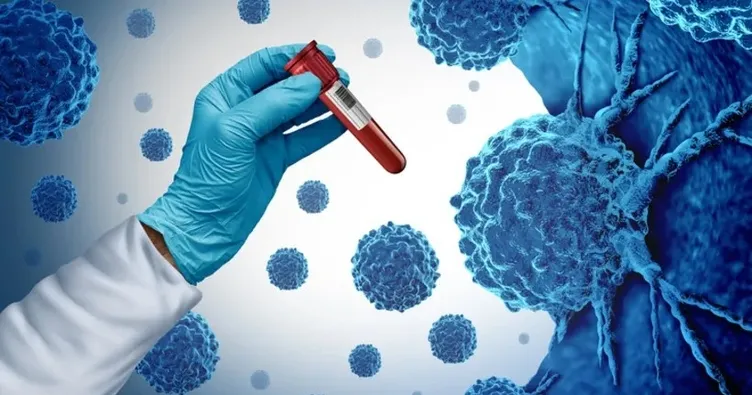 Türkiye’de CAR-T Hücre Tedavisinde İlk Sonuçlar Açıklandı