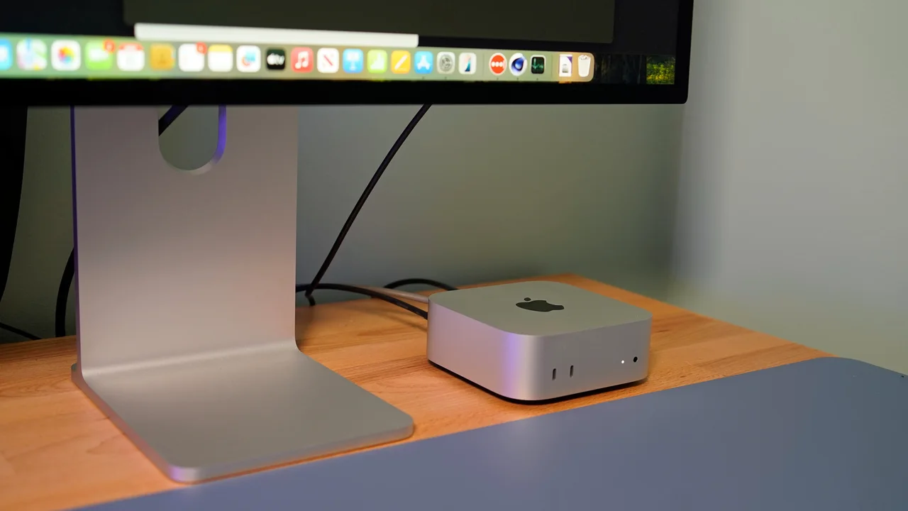 Apple Mac Mini Ve Mac Studio Stok Sorunu Aylarca Sürebilir Apple Mac Mini Ve Mac Studio Stok Sorunu Aylarca Sürebilir