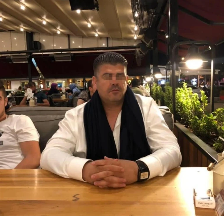 Bursa Gürsu’da Avukat Hatice Kocaefe Cinayetinde 5 Tutuklama