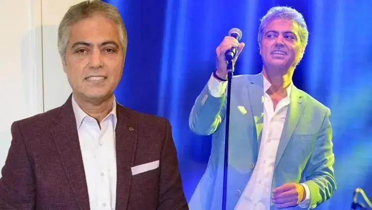 Cengiz Kurtoğlu’ndan Emeklilik Açıklaması Memleketime Gider Çay Toplarım