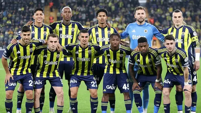 Fenerbahçe’den Trabzonspor’a Tarık Çetin İddiası Müjdat Yetkiner Açıkladı