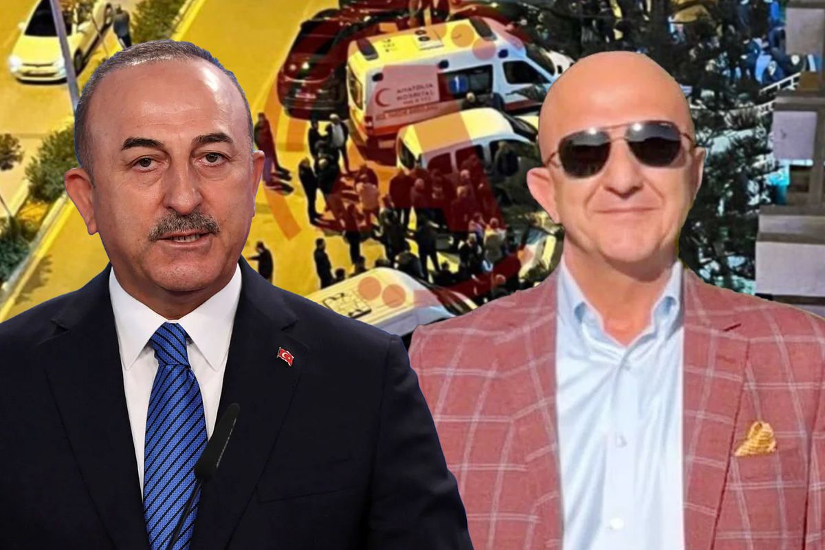 Aydın Çavuşoğlu Kimdir? Neden Vuruldu? Alanya’daki Olayda Son Durum Aydın Çavuşoğlu Kimdir? Neden Vuruldu? Alanya’daki Olayda Son Durum
