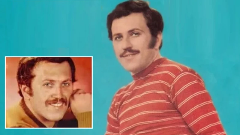 Mehmet Taneri Kimdir? Kaç Yaşındaydı Ve Neden Öldü? Mehmet Taneri Kimdir? Kaç Yaşındaydı Ve Neden Öldü?