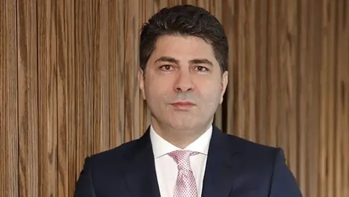 Fenerbahçe’de Olağanüstü Genel Kurul Öncesi Teknik Direktör Gündemi