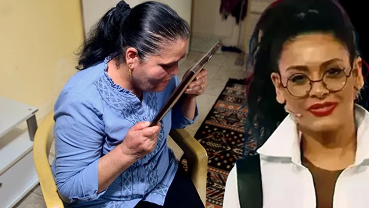 Yağmur Taktaş Dosyasında Yeni Gelişme Şüpheli Sevgili Hâlâ Yakalanamadı