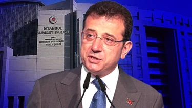 Bb'ye Yeni Operasyon Dalgası: 29 Kişi Gözaltına Alındı