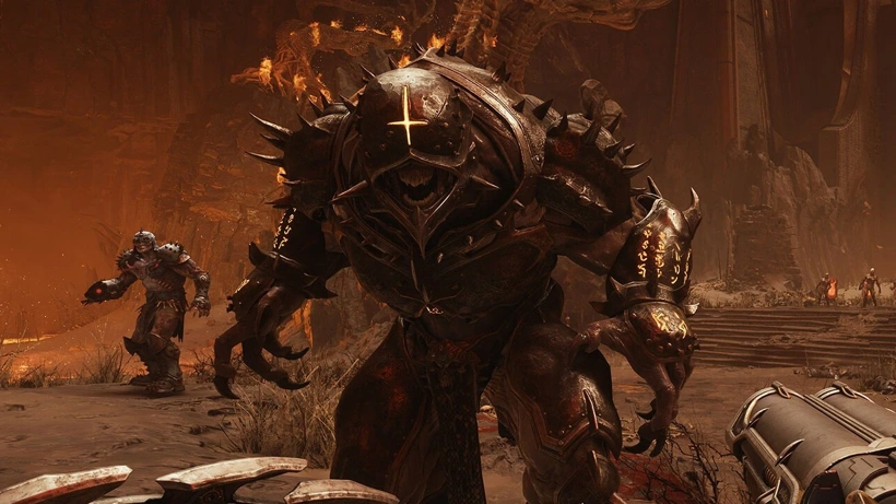 Mayıs 2026 Oyun Listeleri Açıklandı Game Pass GeForce NOW Ve Prime Gaming Dolu Geliyor Mayıs 2026 Oyun Listeleri Açıklandı Game Pass GeForce NOW Ve Prime Gaming Dolu Geliyor