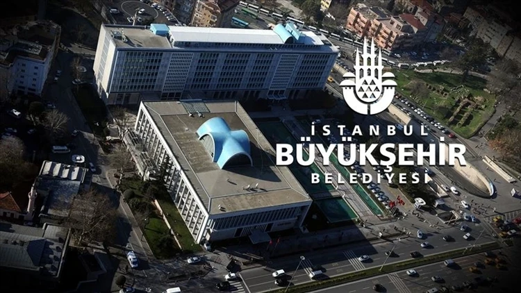 İBB’ye Yönelik Yolsuzluk Soruşturmasında 29 Gözaltı