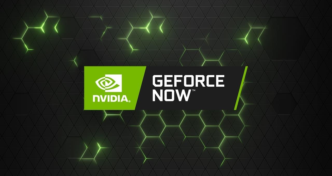GeForce Now’a Bu Hafta Eklenen Oyunlar Açıklandı İşte Tam Liste