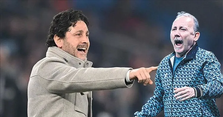 Dolmabahçe’de Beşiktaş Trabzonspor Derbisi Dolmabahçe’de Beşiktaş Trabzonspor Derbisi