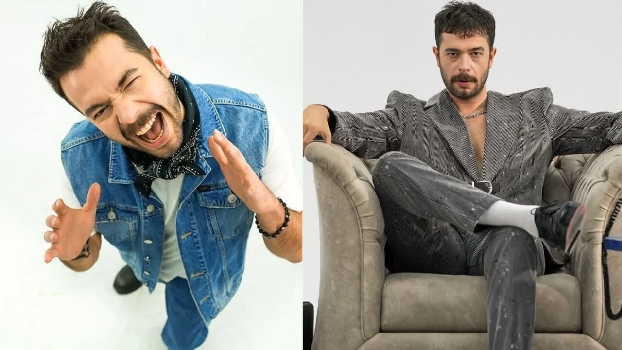 Atakan Çelik Kimdir? Kaç Yaşında, Nereli?