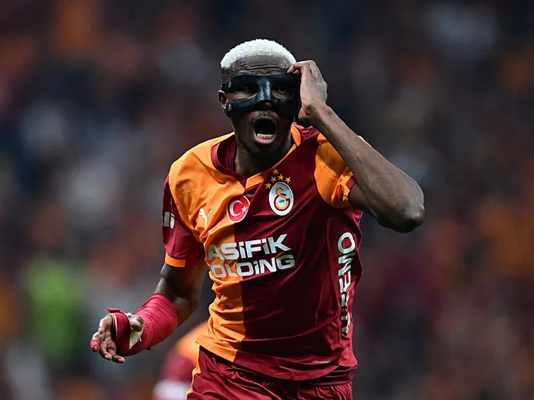 Galatasaray Şampiyonlar Ligi’ne Doğrudan Katılıyor İşte Muhtemel Rakipler Ve Kura Tarihi Galatasaray Şampiyonlar Ligi’ne Doğrudan Katılıyor İşte Muhtemel Rakipler Ve Kura Tarihi