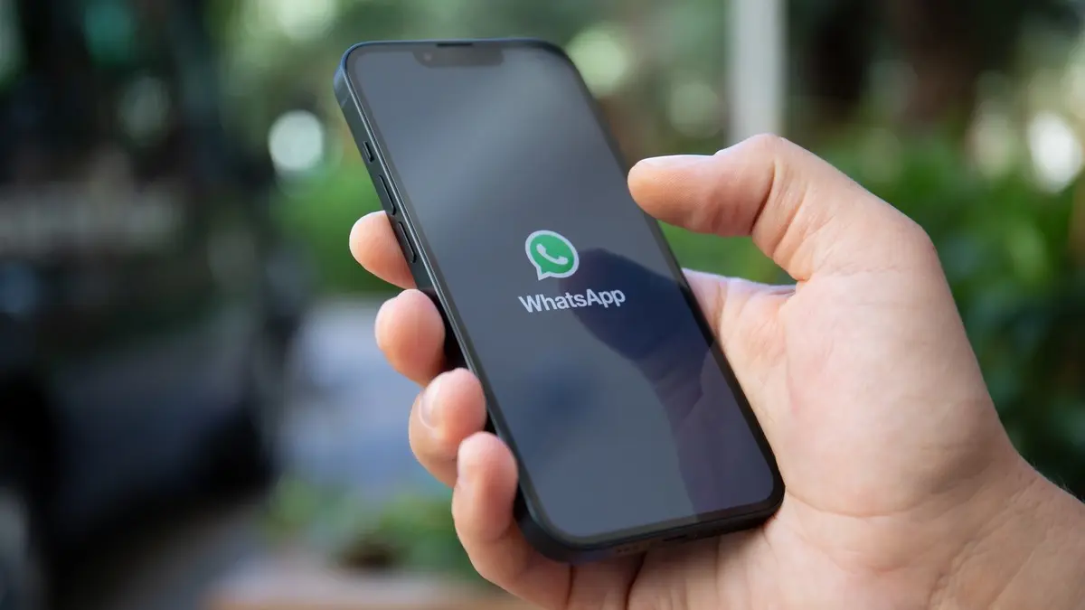 WhatsApp Görüntülü Mesaj Nasıl Atılır? WhatsApp Görüntülü Mesaj Nasıl Atılır?