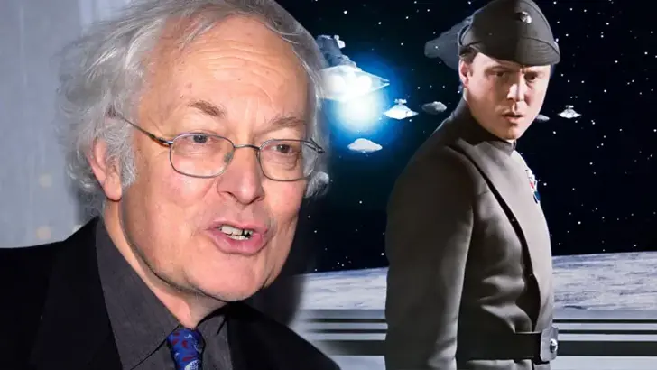Michael Pennington Kimdir? Ölüm Sebebi Nedir?