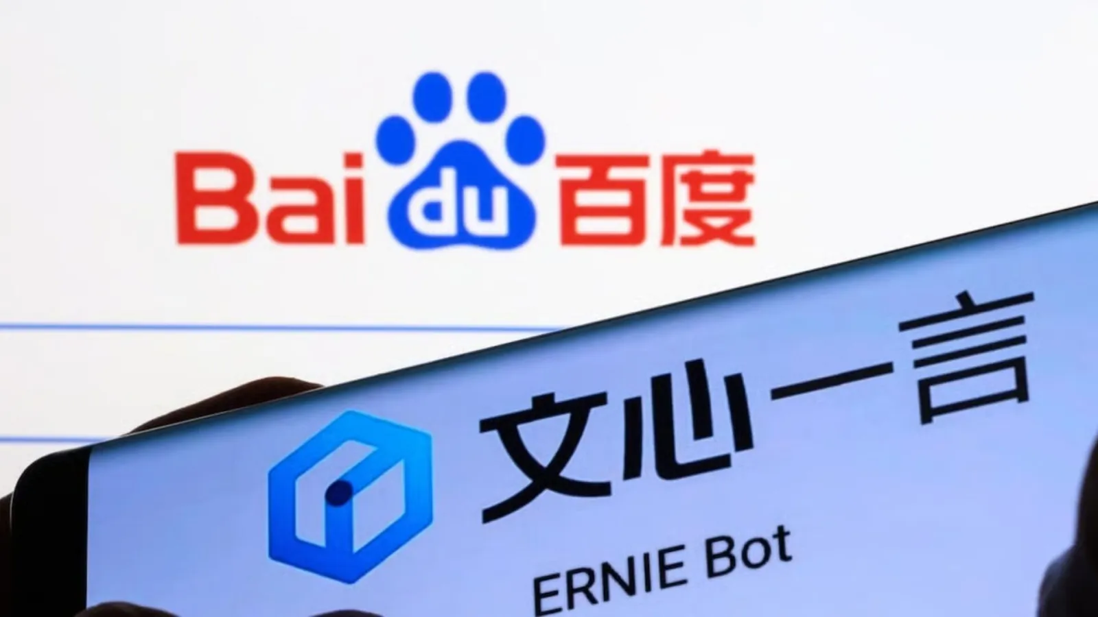 Baidu Ernie 5.1 Modelini Tanıttı: Eğitim Maliyeti Yüzde 6 Seviyesinde Baidu Ernie 5.1 Modelini Tanıttı: Eğitim Maliyeti Yüzde 6 Seviyesinde