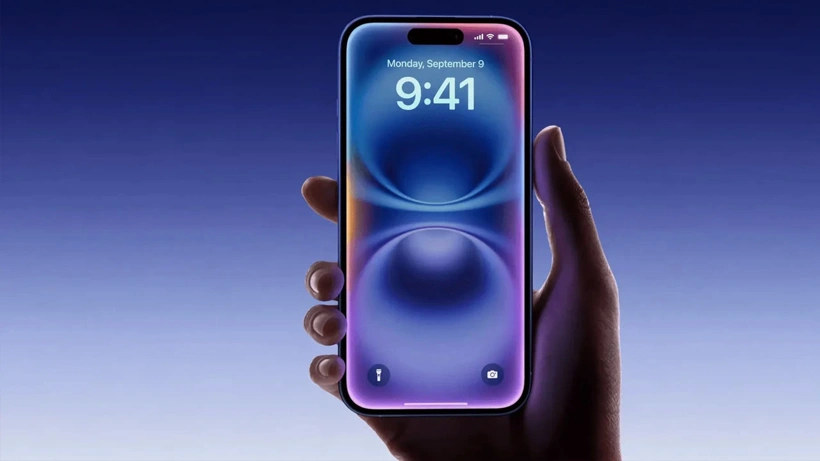 Apple Zirveye Yerleşti: ABD Akıllı Telefon Pazarında Dengeler Değişti