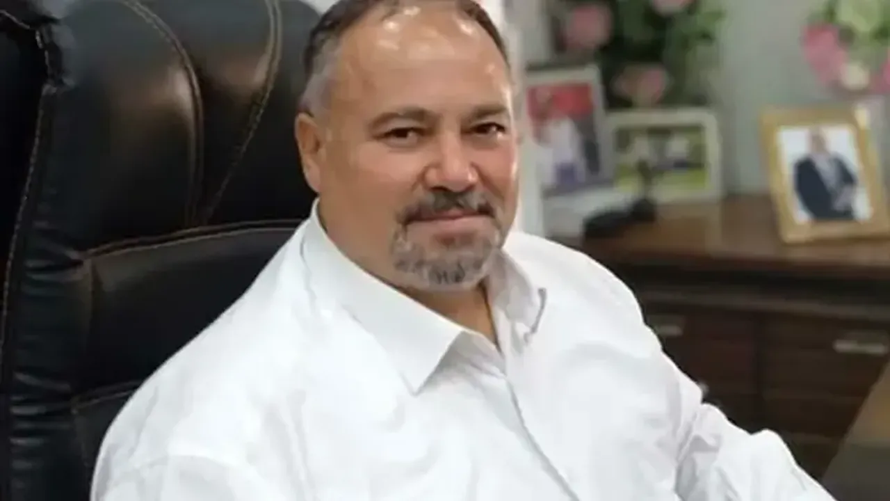 Birol Şenkal Kimdir? Kaç Yaşında, Ölüm Sebebi Nedir?