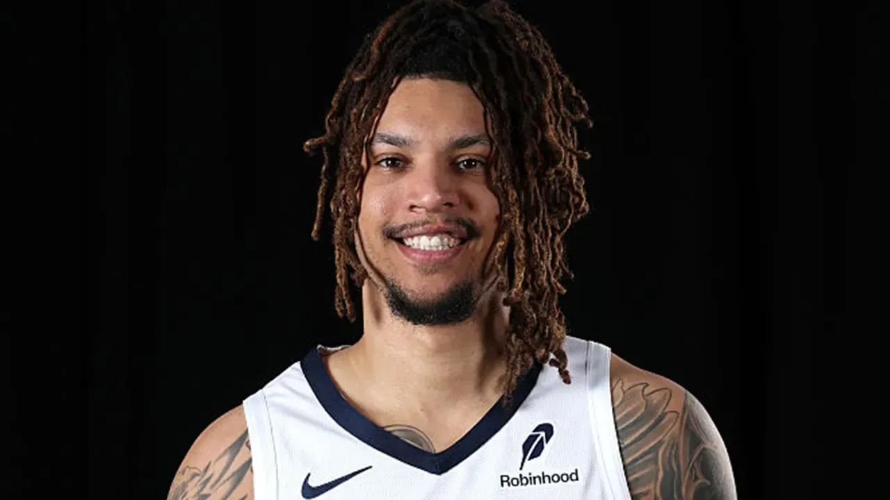 Brandon Clarke Kimdir, Ölüm Sebebi Nedir, Neden Öldü?