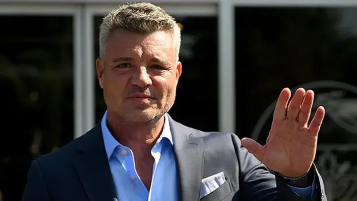 Fenerbahçe’de Seçim Öncesi Nelson Semedo Kararı Fenerbahçe’de Seçim Öncesi Nelson Semedo Kararı