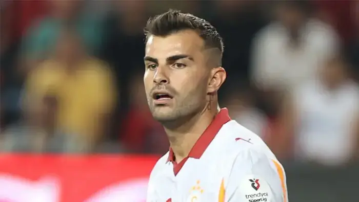 Abdülkerim Bardakcı’dan Şampiyonluk Sonrası Fenerbahçe Ve Galatasaray Sözleri