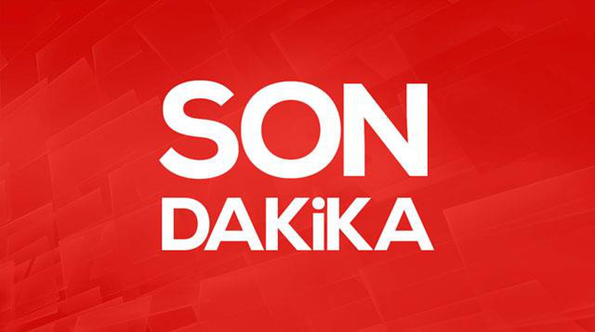 Adana Merkezli Yasa Dışı Bahis Soruşturmasında Rasim Ozan Kütahyalı Tutuklandı Adana Merkezli Yasa Dışı Bahis Soruşturmasında Rasim Ozan Kütahyalı Tutuklandı