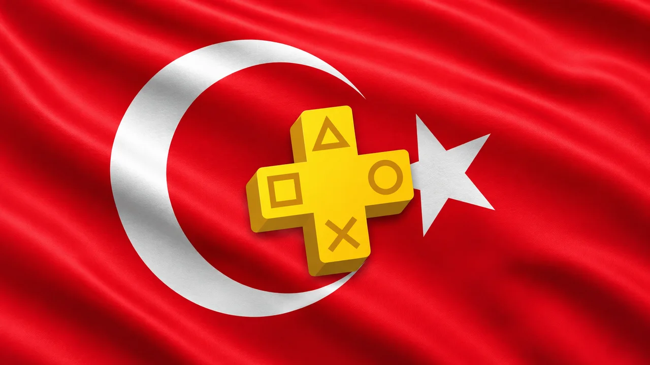 Sony PlayStation Plus Abonelik Ücretlerine Zam Yaptı Sony PlayStation Plus Abonelik Ücretlerine Zam Yaptı
