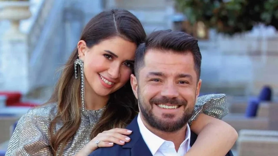 Volkan Bahçekapılı Neden Gözaltına Alındı, Suçu Ne?