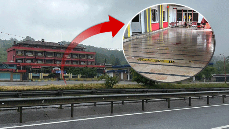 Sakarya Hendek’te Silahlı Kavga 2 Kişi Hayatını Kaybetti