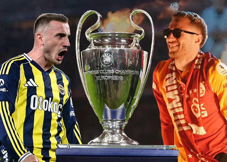 Aston Villa’nın Zaferi Galatasaray Ve Fenerbahçe’yi Etkileyebilir