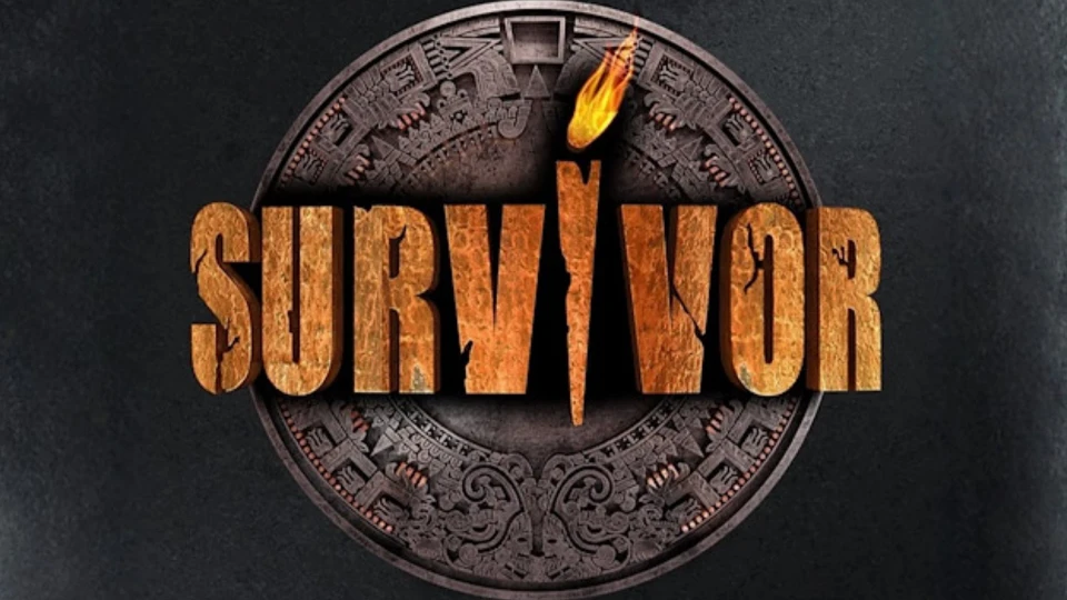 Survivor Eleme Adayı Kim Oldu?