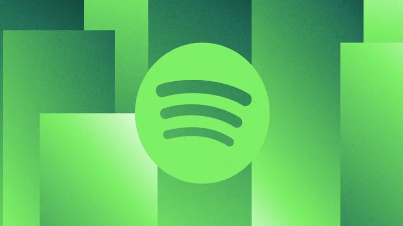 Spotify Ve Universal Music Group’tan Yapay Zeka Destekli Remix Hamlesi Spotify Ve Universal Music Group’tan Yapay Zeka Destekli Remix Hamlesi