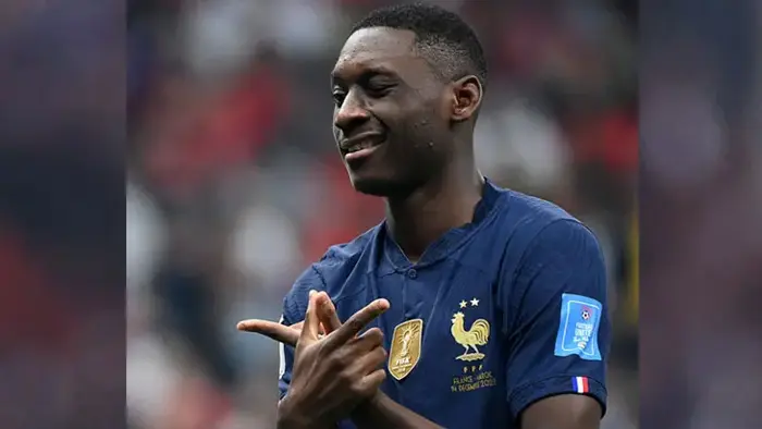 Aziz Yıldırım Cephesinden Fenerbahçe’ye Randal Kolo Muani Hamlesi İddiası