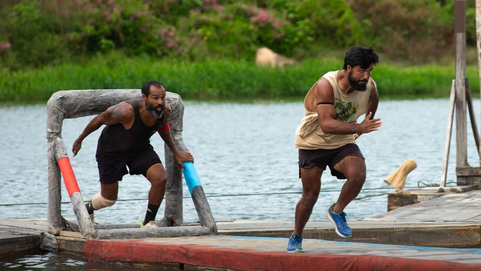 Survivor Eleme Adayı Kim Oldu? 23 Mayıs Dokunulmazlık Sonucu Açıklandı