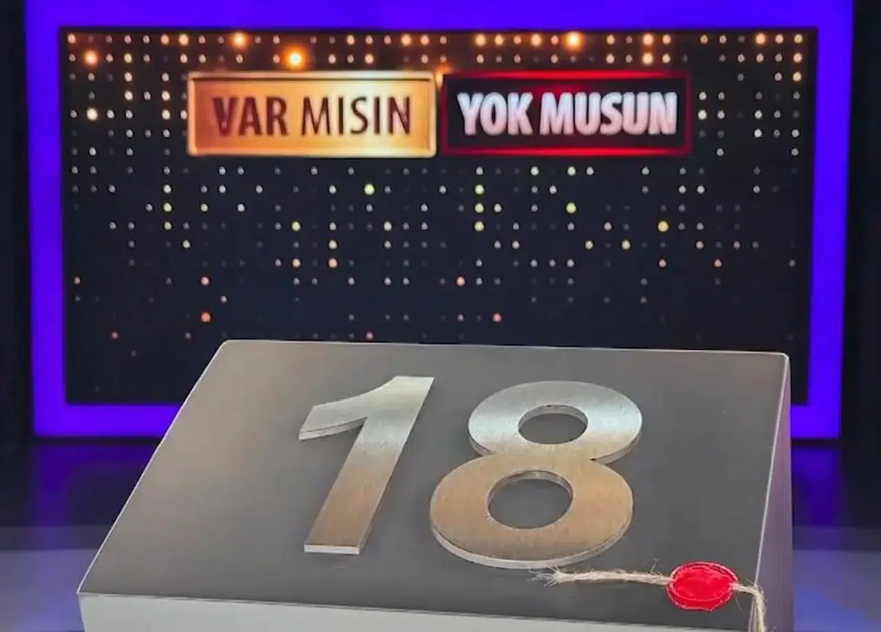 Var Mısın Yok Musun Yarışmacısı Erdi Kimdir?