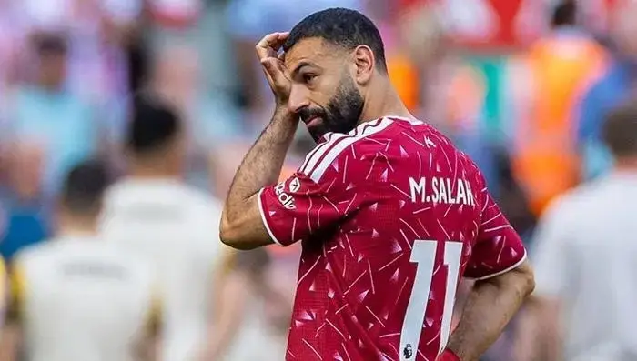 Fenerbahçe’de Salah Ve Lookman Hamlesi Kongre Öncesi Transfer Yarışı Kızıştı