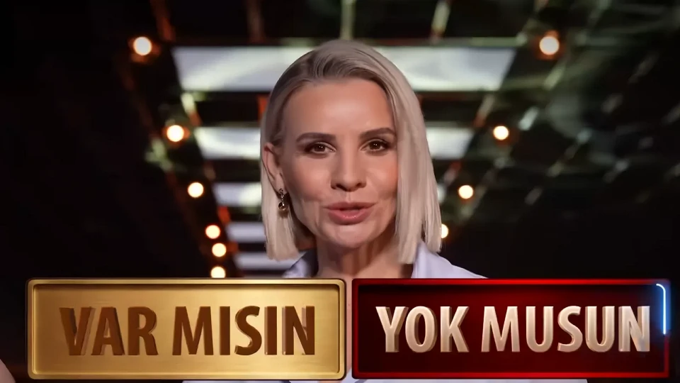 Var Mısın Yok Musun Ne Zaman Başlayacak?