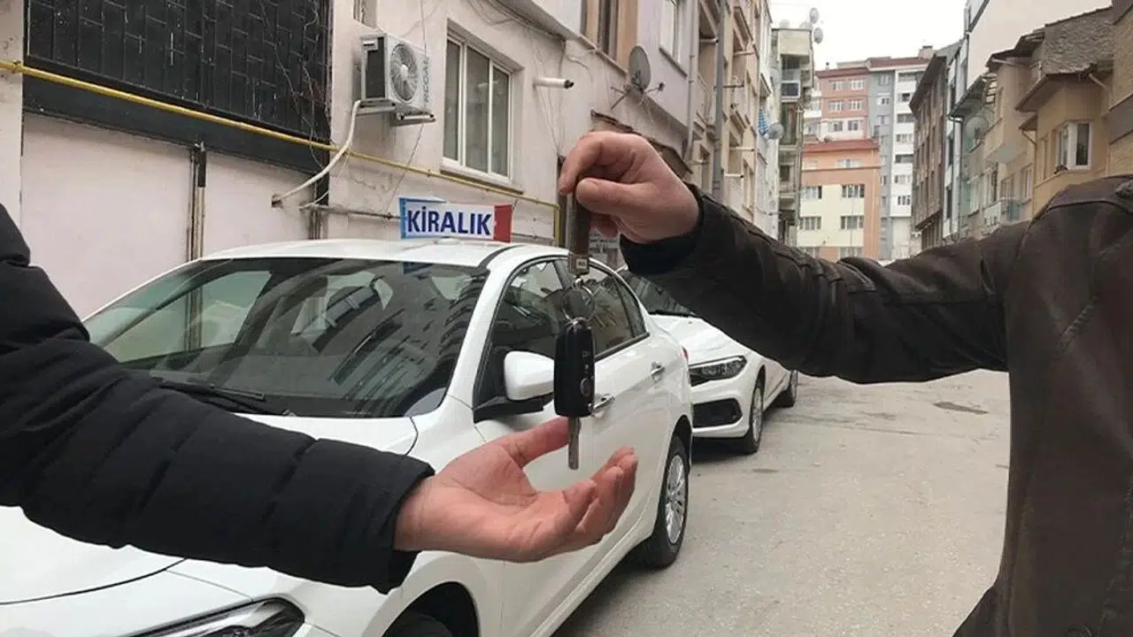 İller Arası Radar Noktaları Nasıl Görüntülenir? İller Arası Radar Noktaları Nasıl Görüntülenir?