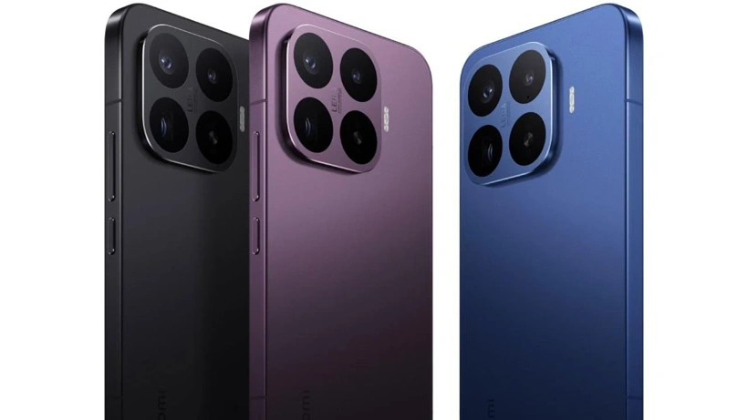 Xiaomi 17T Ve 17T Pro Tanıtıldı Kamera Ve Bataryada Büyük Sıçrama Xiaomi 17T Ve 17T Pro Tanıtıldı Kamera Ve Bataryada Büyük Sıçrama