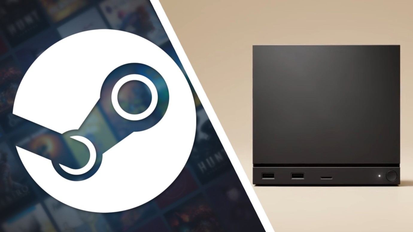 Valve SteamOS 3.8.6 Beta Güncellemesini Yayınladı HDMI Üzerinden VRR Desteği Geldi