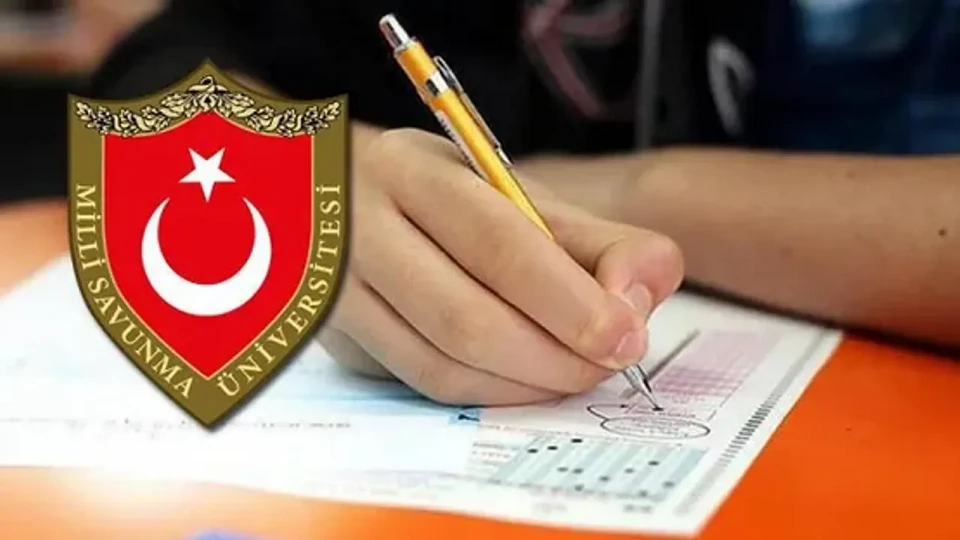 MSÜ Tercih Sonuçları Ne Zaman Açıklanacak? MSÜ Tercih Sonuçları Ne Zaman Açıklanacak?