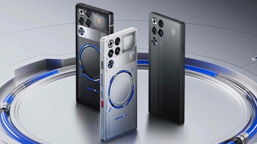 Samsung Galaxy Telefonlarda Sıvı Soğutma Dönemi Başlayabilir