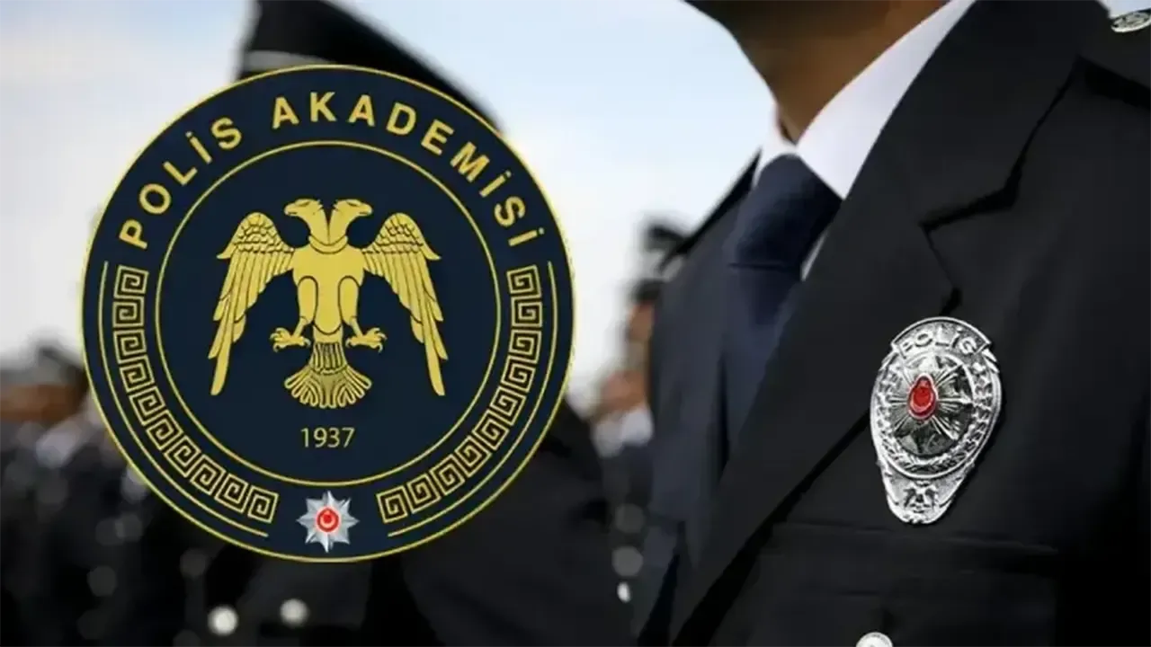 33. Dönem POMEM Mülakat Yerleri Açıklandı! Sınav Giriş Belgesi Nasıl Alınır? 33. Dönem POMEM Mülakat Yerleri Açıklandı! Sınav Giriş Belgesi Nasıl Alınır?