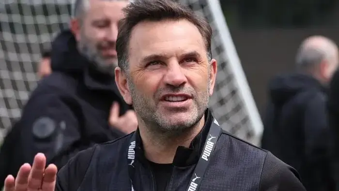 Galatasaray’da Can Uzun İçin Transfer Hamlesi