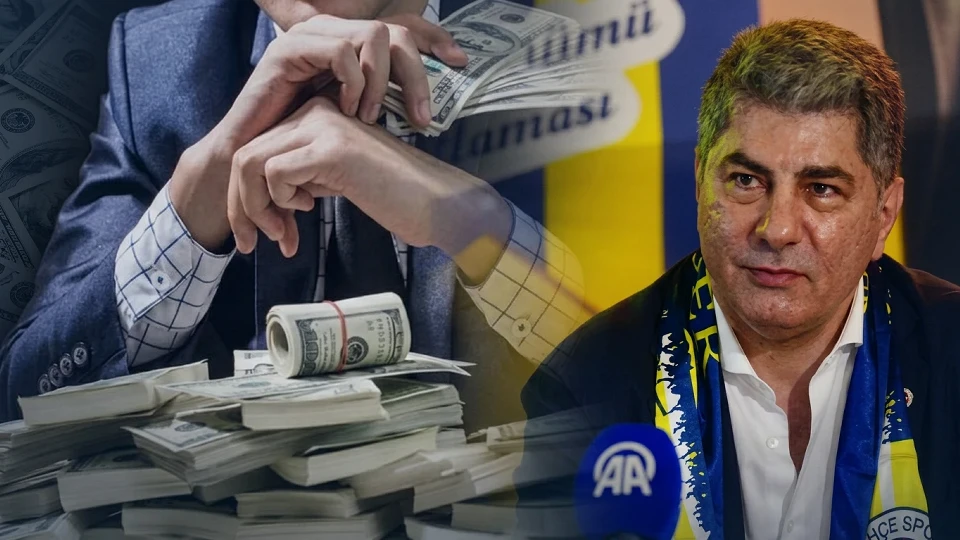 Hakan Safi Serveti Ne Kadar, Kaç Yaşında Ve Aslen Nereli?